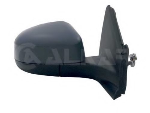 ALKAR 6171376 Outside Mirror
